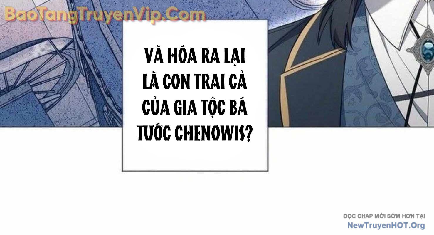 Ma Pháp Quân Chủ - Chapter 16 - Page 28