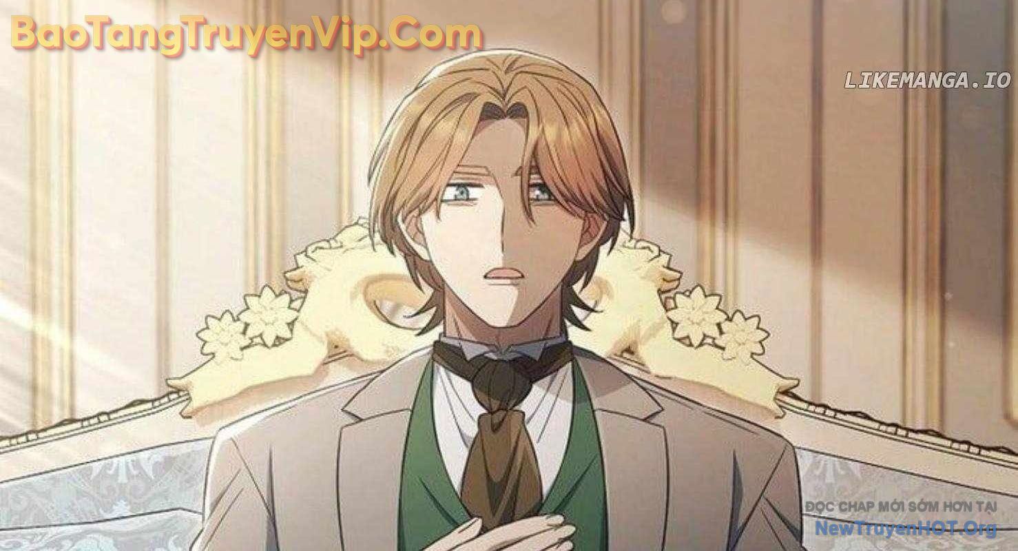 Ma Pháp Quân Chủ - Chapter 16 - Page 3