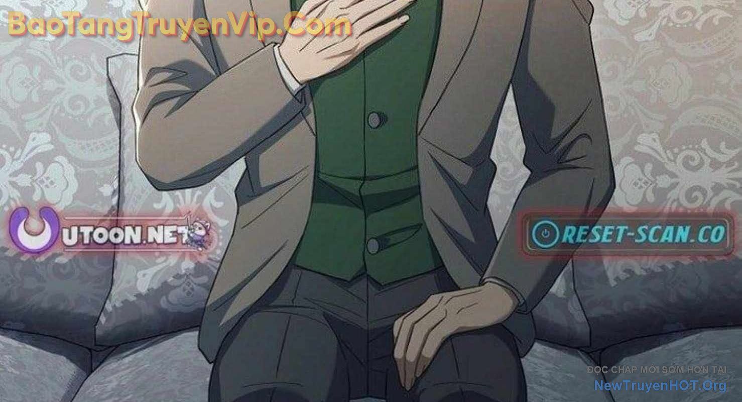 Ma Pháp Quân Chủ - Chapter 16 - Page 4