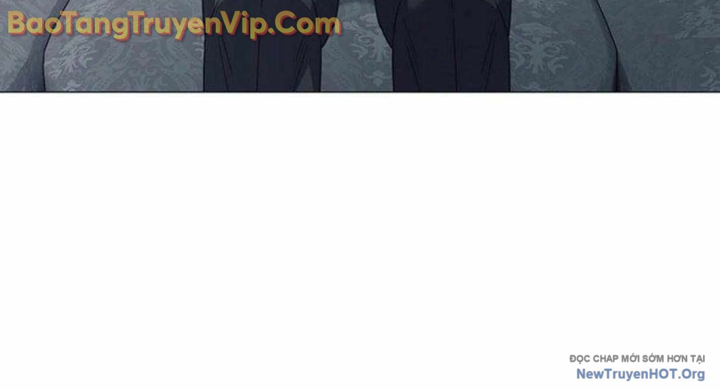 Ma Pháp Quân Chủ - Chapter 16 - Page 5