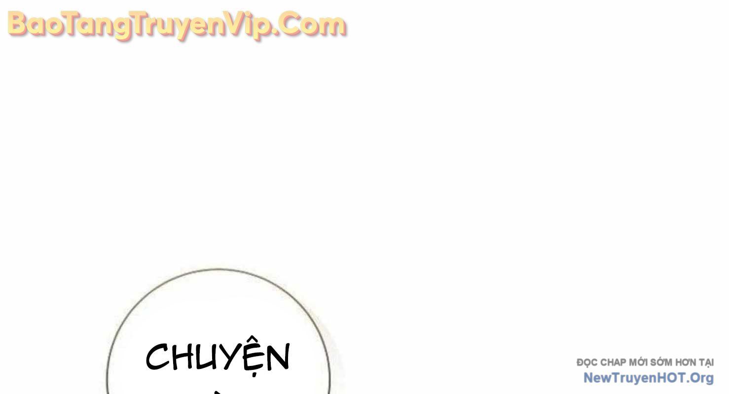 Ma Pháp Quân Chủ - Chapter 16 - Page 6
