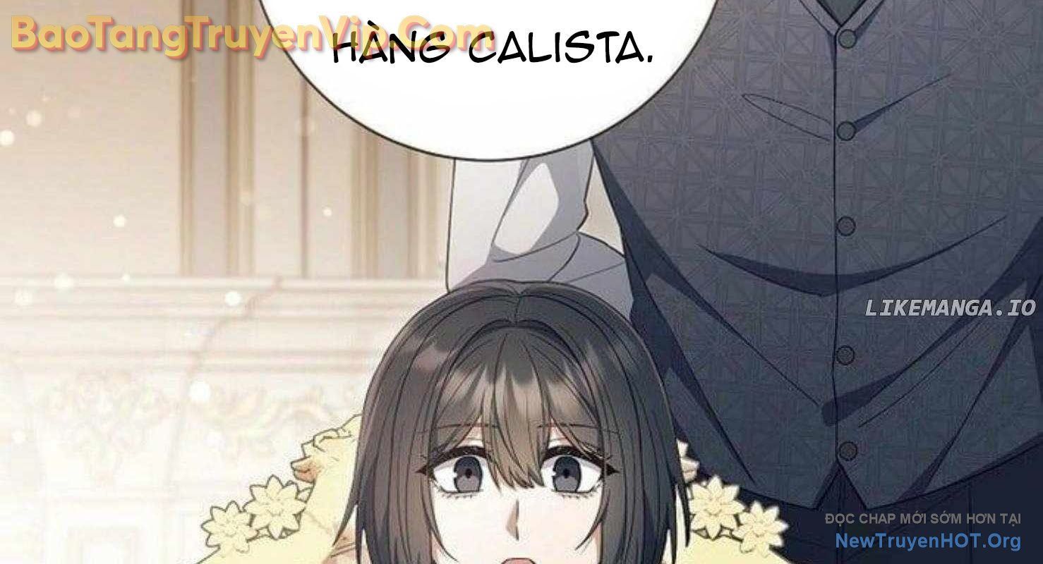 Ma Pháp Quân Chủ - Chapter 16 - Page 8