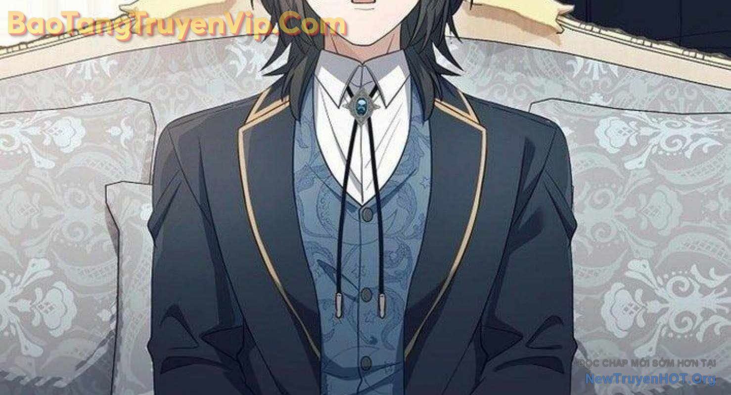 Ma Pháp Quân Chủ - Chapter 16 - Page 9