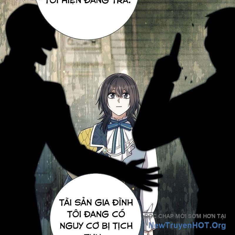 Ma Pháp Quân Chủ - Chapter 17 - Page 101