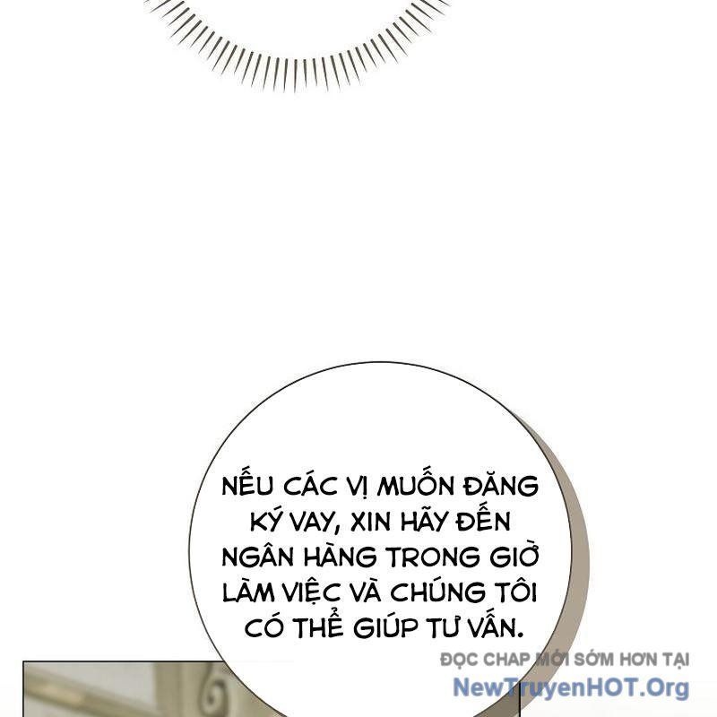 Ma Pháp Quân Chủ - Chapter 17 - Page 104