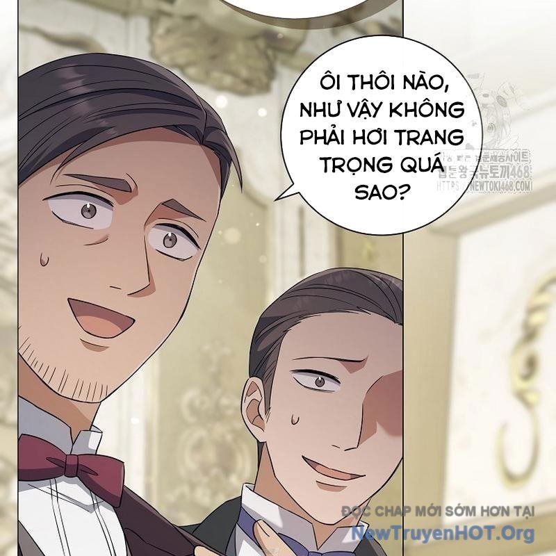 Ma Pháp Quân Chủ - Chapter 17 - Page 105