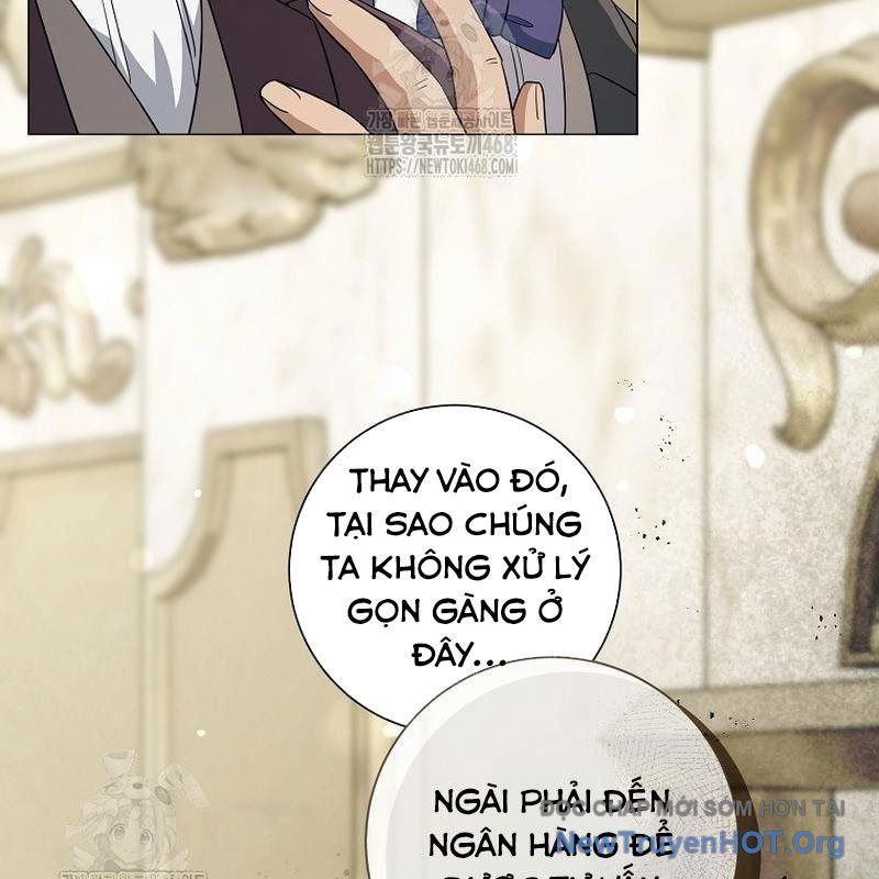 Ma Pháp Quân Chủ - Chapter 17 - Page 106