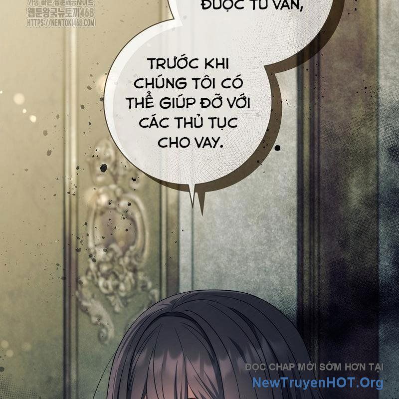 Ma Pháp Quân Chủ - Chapter 17 - Page 107
