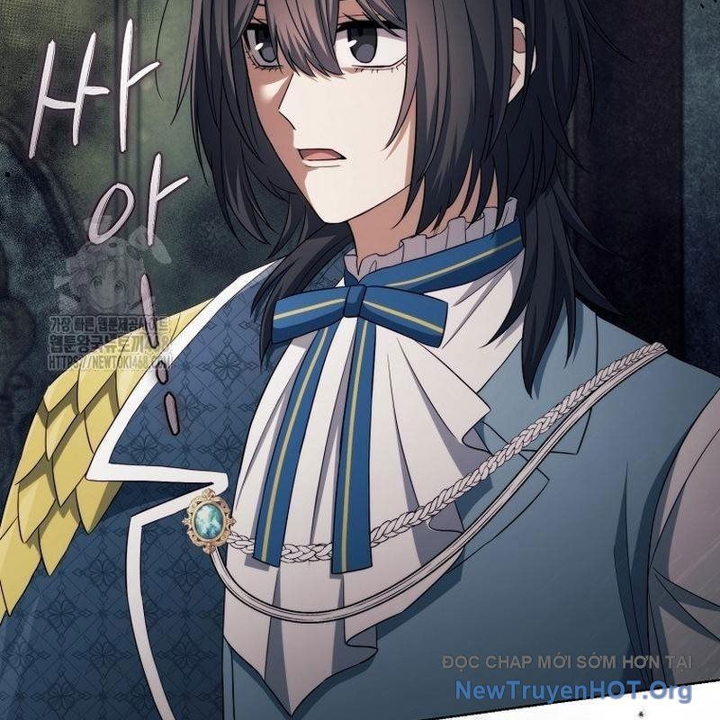 Ma Pháp Quân Chủ - Chapter 17 - Page 108