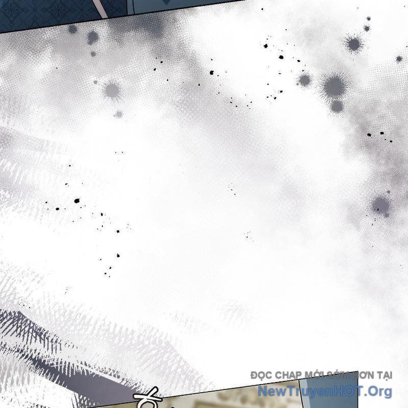 Ma Pháp Quân Chủ - Chapter 17 - Page 109