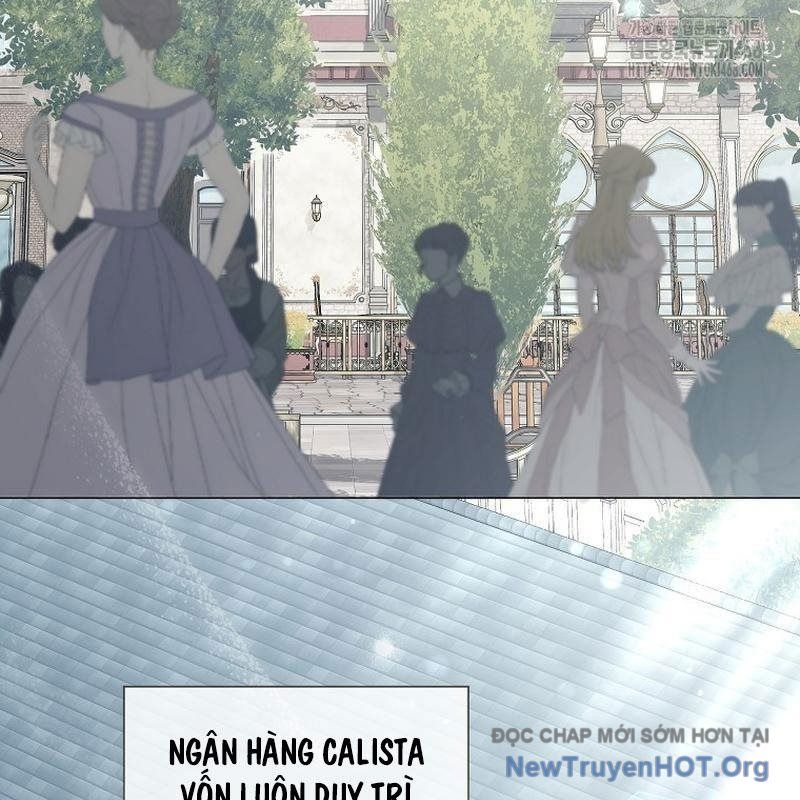 Ma Pháp Quân Chủ - Chapter 17 - Page 11