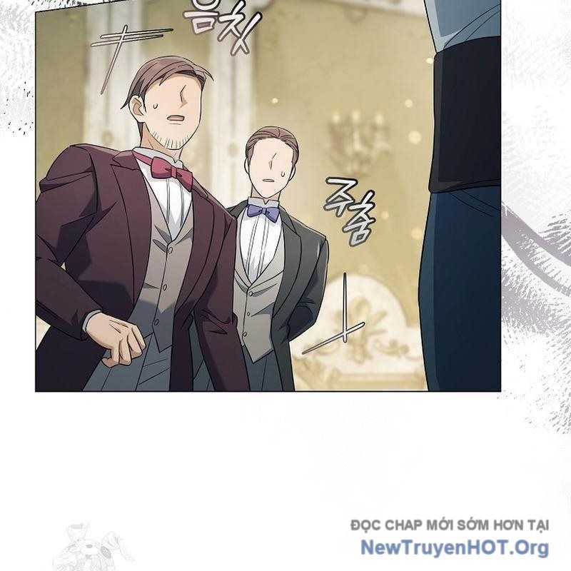 Ma Pháp Quân Chủ - Chapter 17 - Page 110