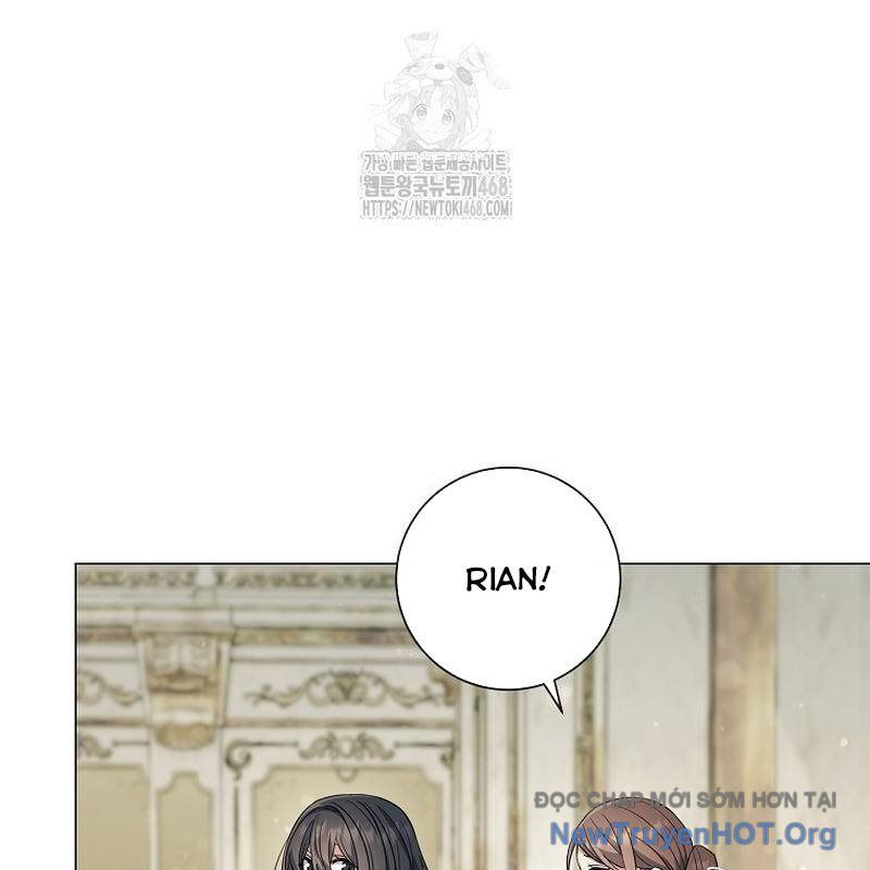 Ma Pháp Quân Chủ - Chapter 17 - Page 112