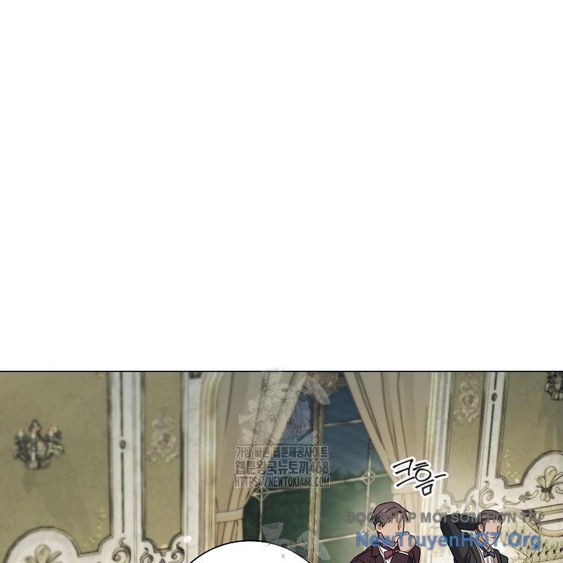 Ma Pháp Quân Chủ - Chapter 17 - Page 114