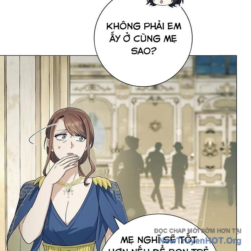 Ma Pháp Quân Chủ - Chapter 17 - Page 117
