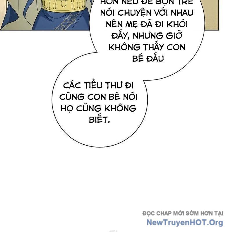 Ma Pháp Quân Chủ - Chapter 17 - Page 118