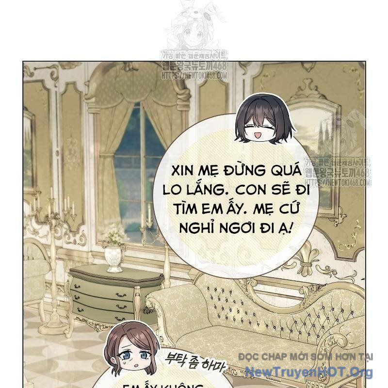 Ma Pháp Quân Chủ - Chapter 17 - Page 119