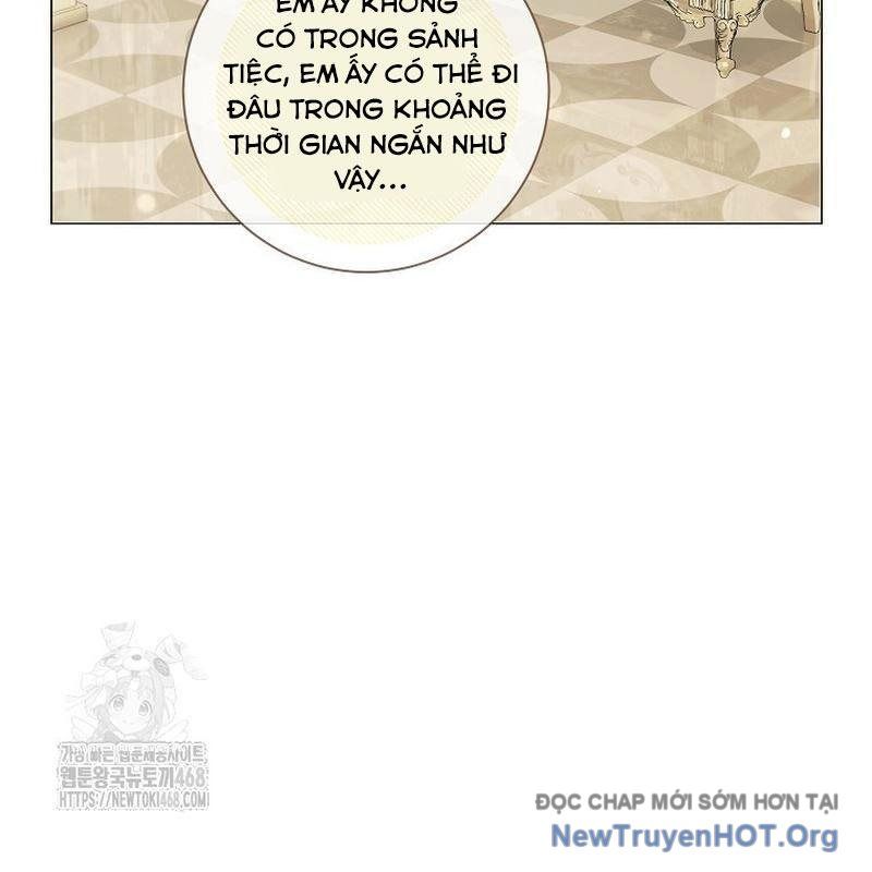 Ma Pháp Quân Chủ - Chapter 17 - Page 120