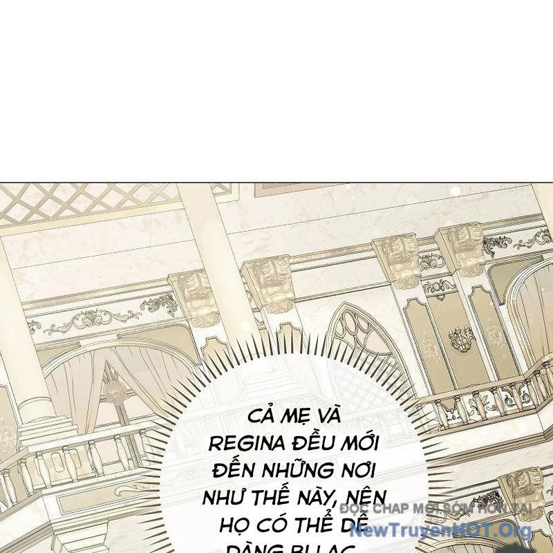 Ma Pháp Quân Chủ - Chapter 17 - Page 121