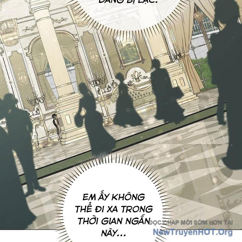 Ma Pháp Quân Chủ - Chapter 17 - Page 122