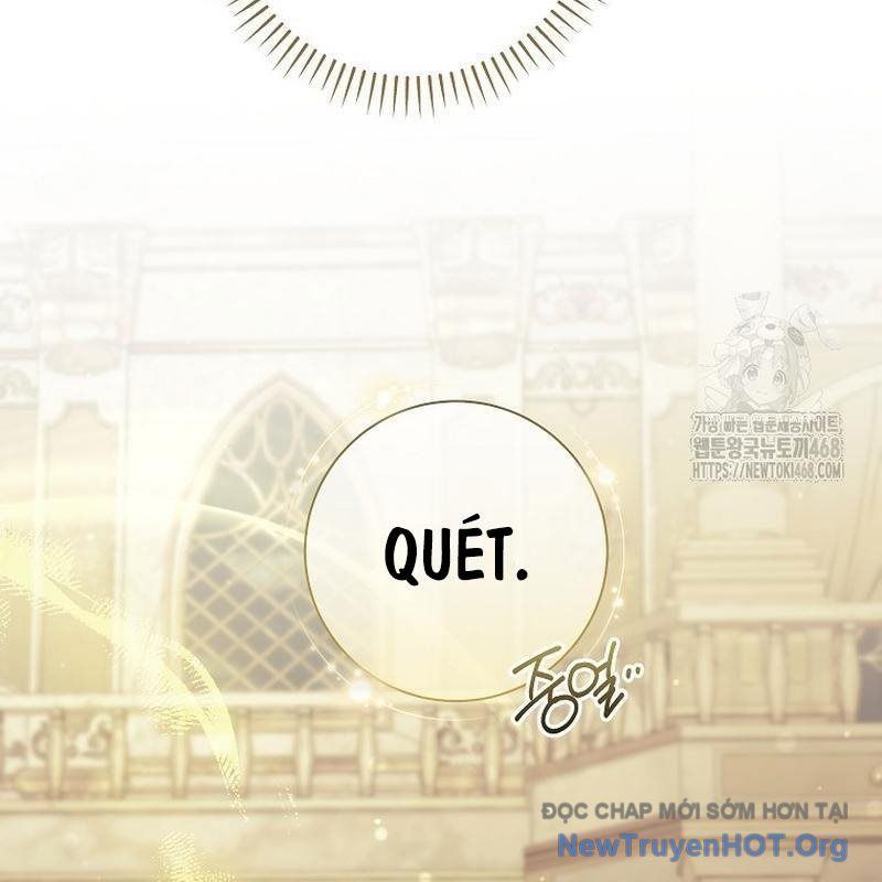 Ma Pháp Quân Chủ - Chapter 17 - Page 123