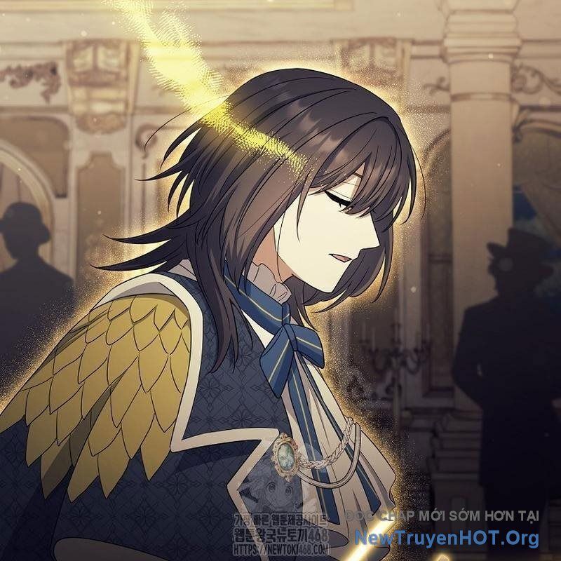 Ma Pháp Quân Chủ - Chapter 17 - Page 124