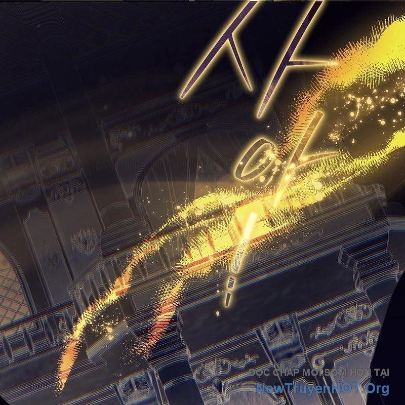 Ma Pháp Quân Chủ - Chapter 17 - Page 125