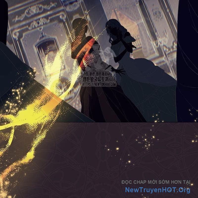 Ma Pháp Quân Chủ - Chapter 17 - Page 126
