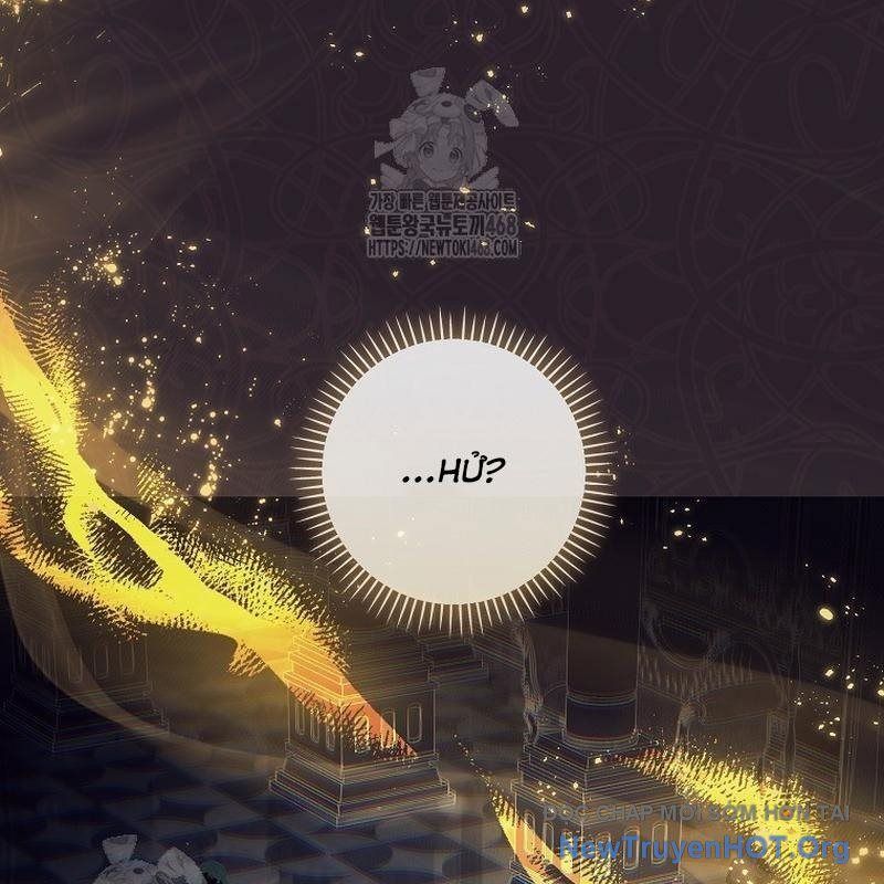 Ma Pháp Quân Chủ - Chapter 17 - Page 127