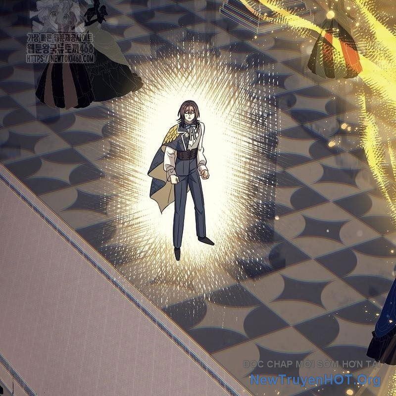 Ma Pháp Quân Chủ - Chapter 17 - Page 128