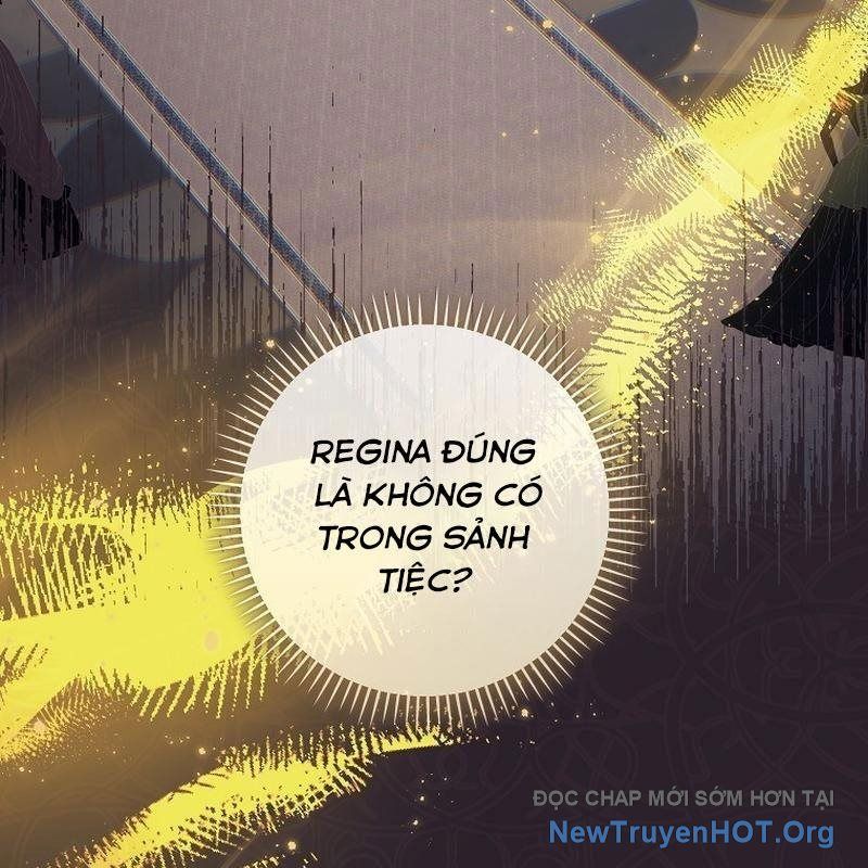 Ma Pháp Quân Chủ - Chapter 17 - Page 129