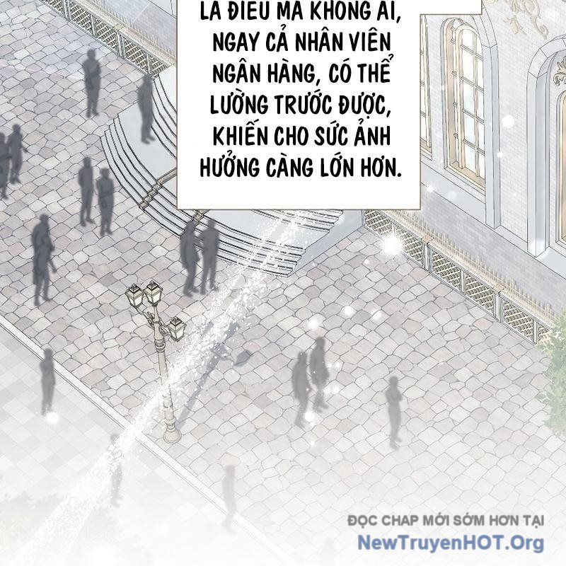 Ma Pháp Quân Chủ - Chapter 17 - Page 13
