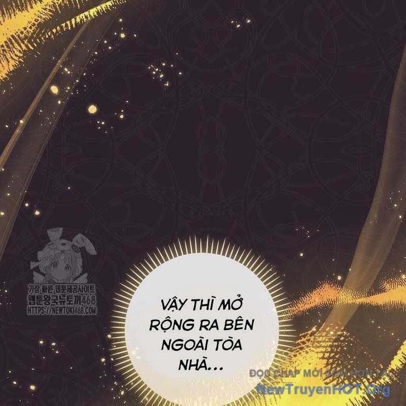 Ma Pháp Quân Chủ - Chapter 17 - Page 130