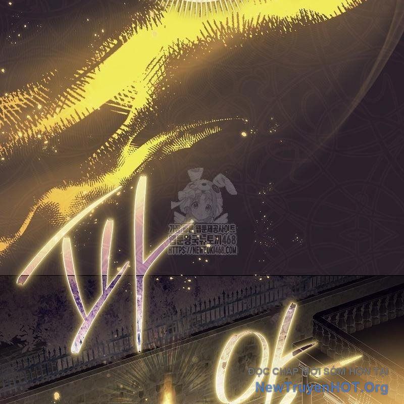 Ma Pháp Quân Chủ - Chapter 17 - Page 131