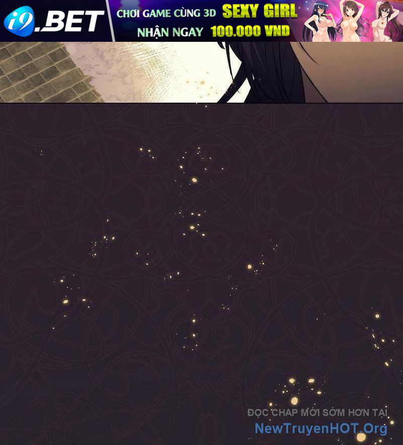 Ma Pháp Quân Chủ - Chapter 17 - Page 133