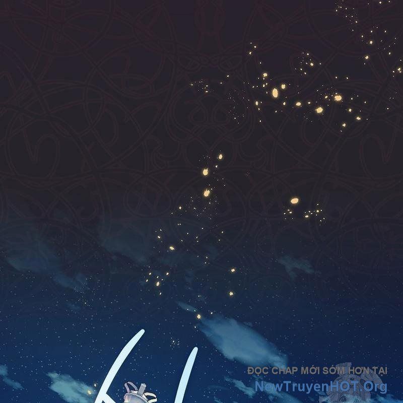 Ma Pháp Quân Chủ - Chapter 17 - Page 134