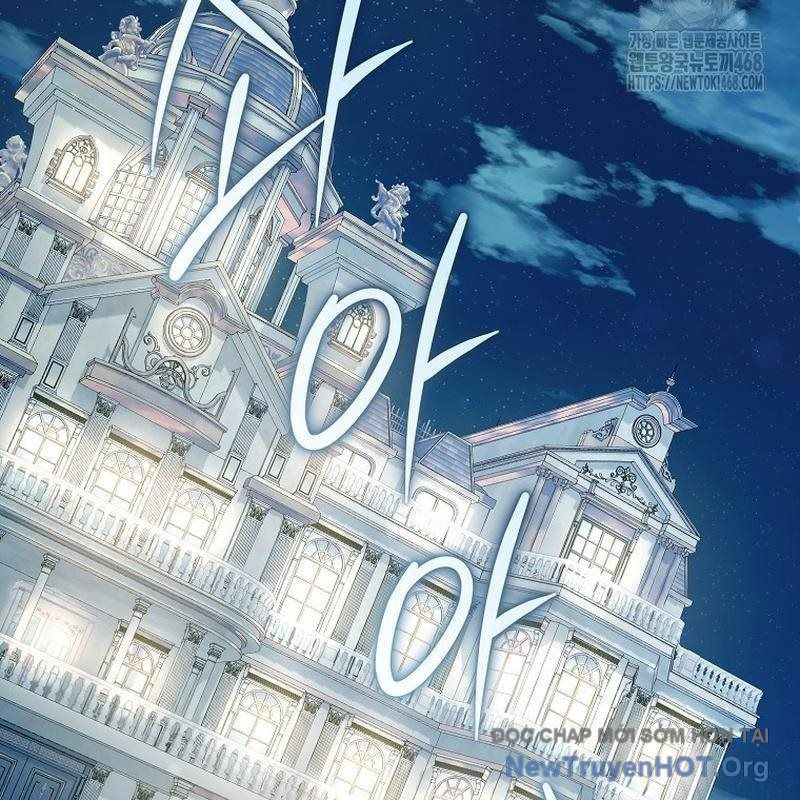 Ma Pháp Quân Chủ - Chapter 17 - Page 135