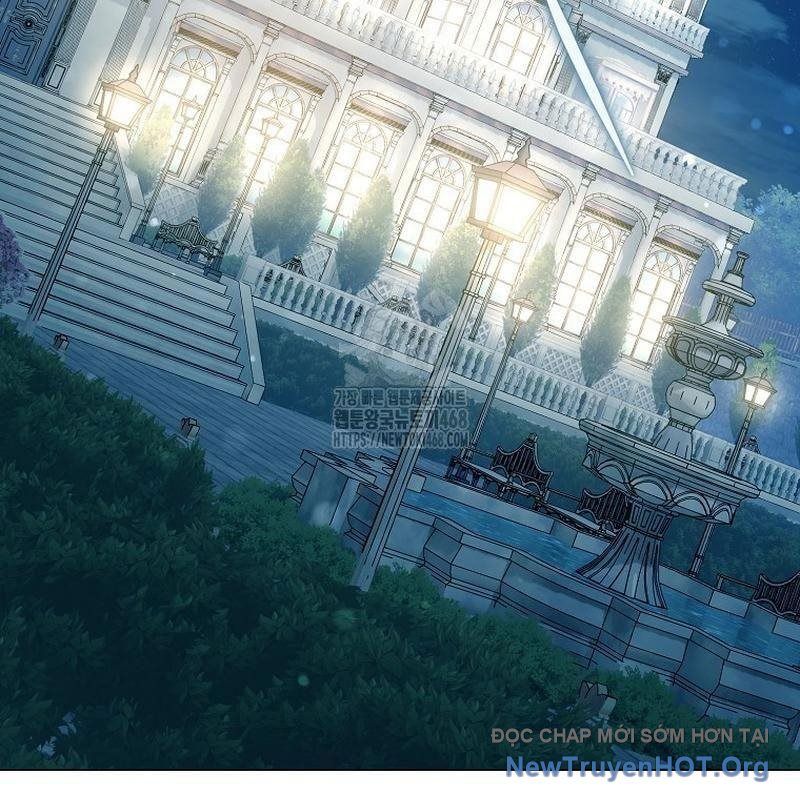 Ma Pháp Quân Chủ - Chapter 17 - Page 136