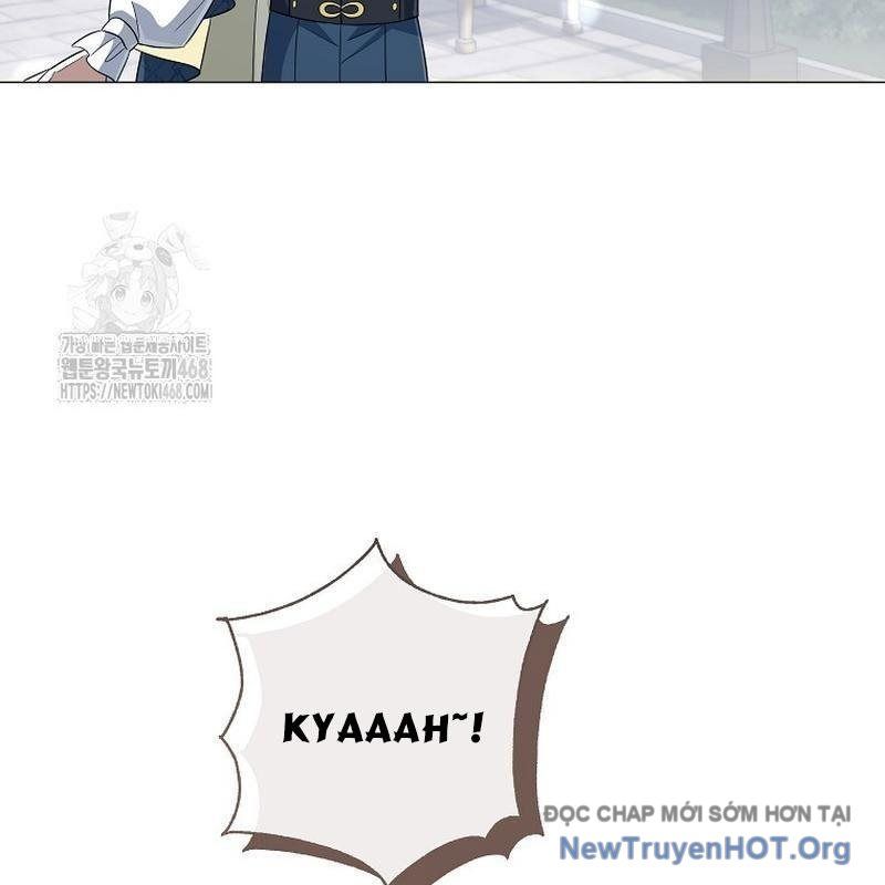 Ma Pháp Quân Chủ - Chapter 17 - Page 139
