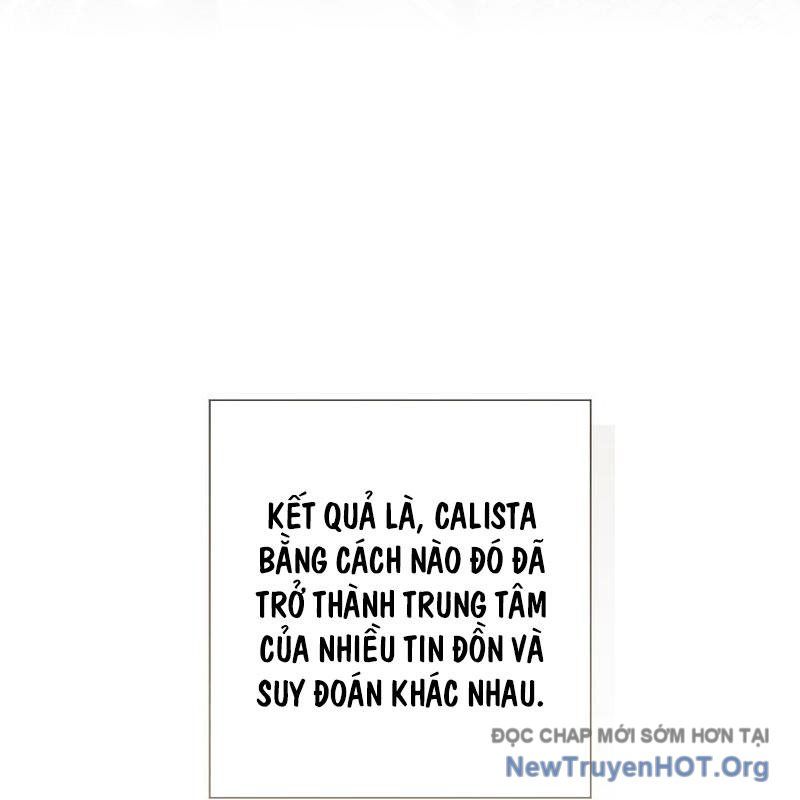 Ma Pháp Quân Chủ - Chapter 17 - Page 14