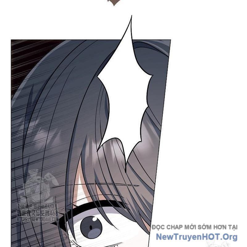 Ma Pháp Quân Chủ - Chapter 17 - Page 140