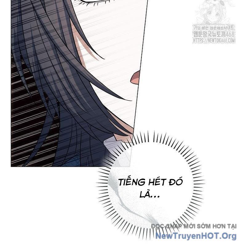 Ma Pháp Quân Chủ - Chapter 17 - Page 141