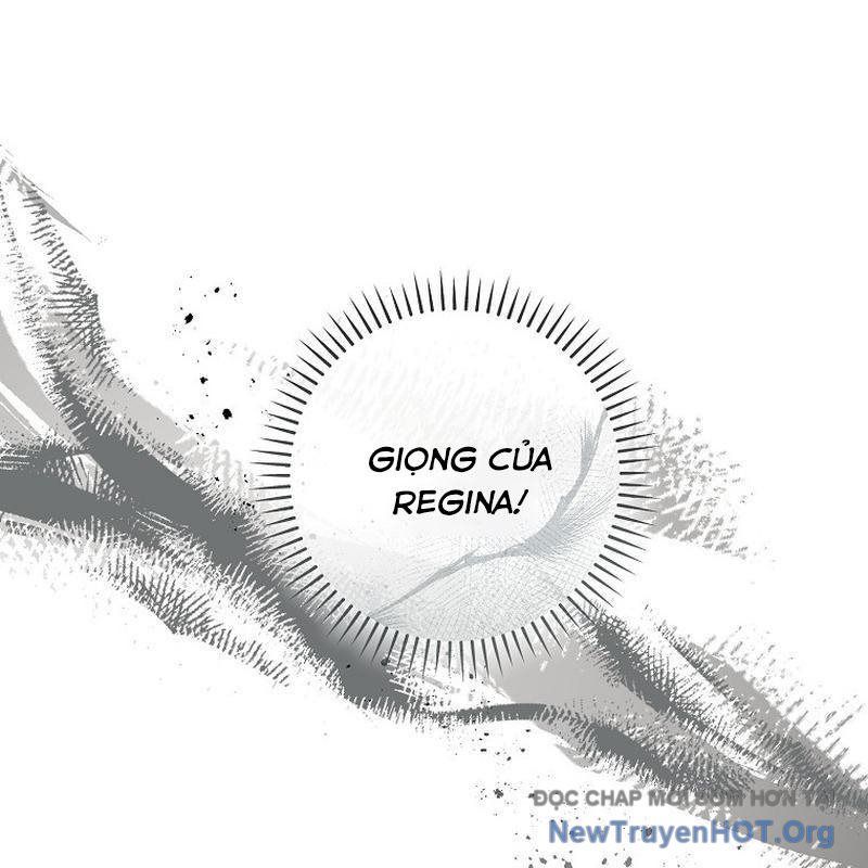 Ma Pháp Quân Chủ - Chapter 17 - Page 142