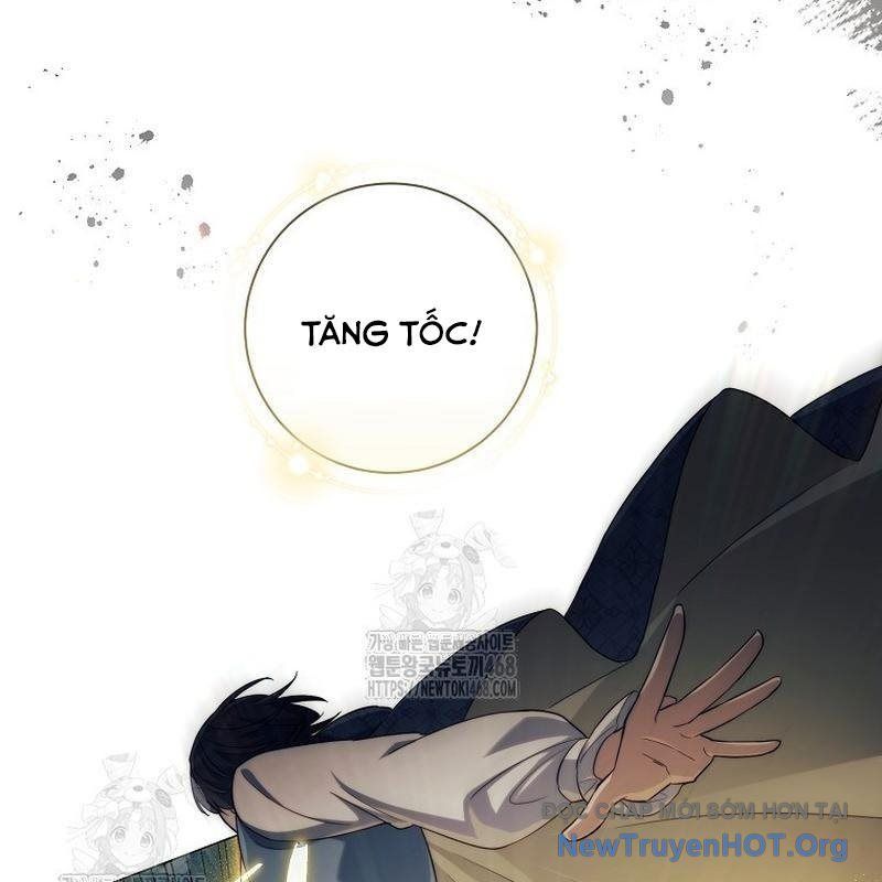 Ma Pháp Quân Chủ - Chapter 17 - Page 143