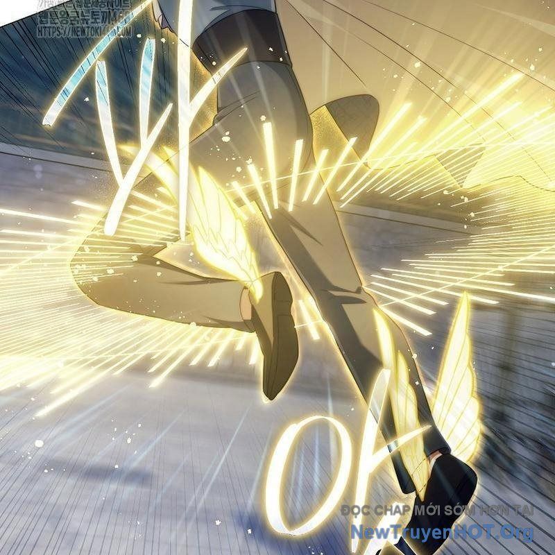 Ma Pháp Quân Chủ - Chapter 17 - Page 144