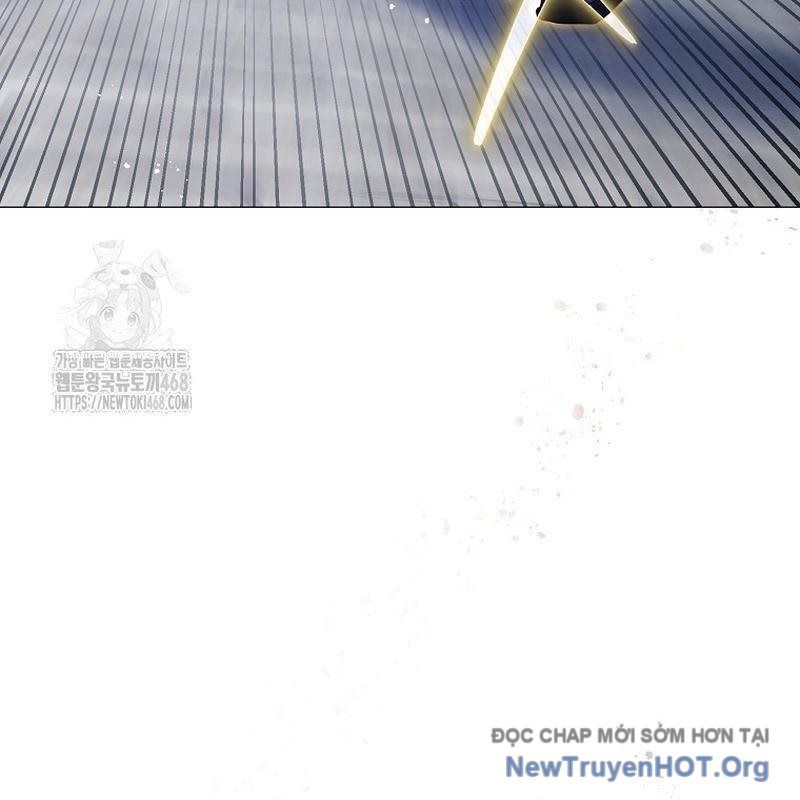 Ma Pháp Quân Chủ - Chapter 17 - Page 145