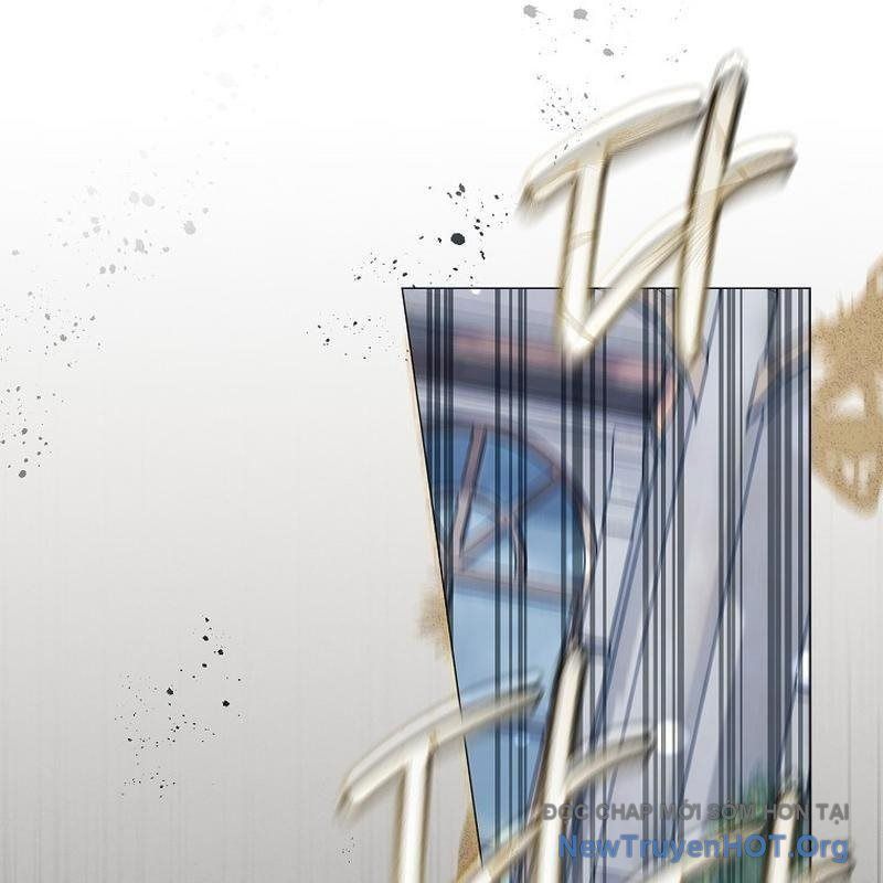 Ma Pháp Quân Chủ - Chapter 17 - Page 146