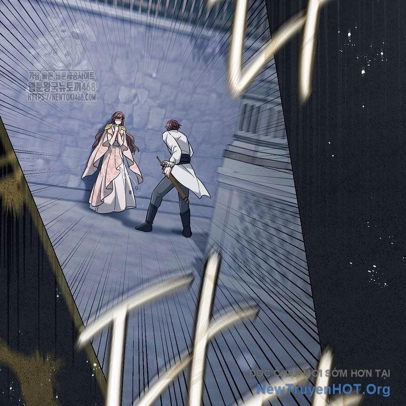 Ma Pháp Quân Chủ - Chapter 17 - Page 149