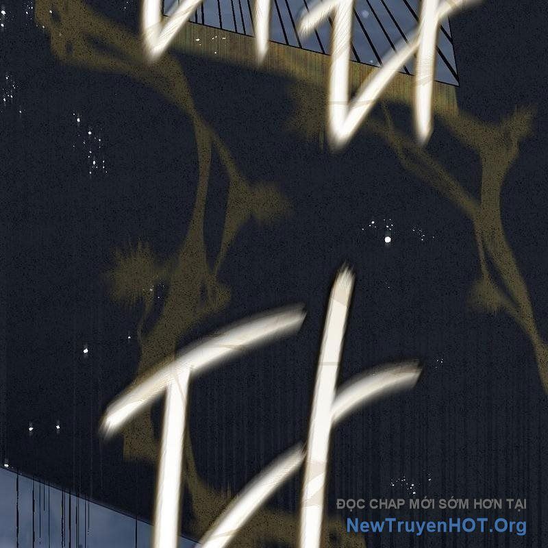 Ma Pháp Quân Chủ - Chapter 17 - Page 150