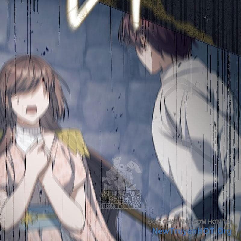 Ma Pháp Quân Chủ - Chapter 17 - Page 151